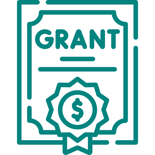 grant